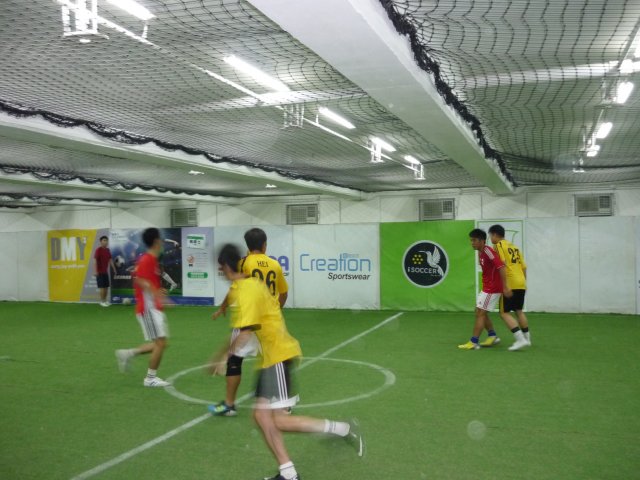 p1060449